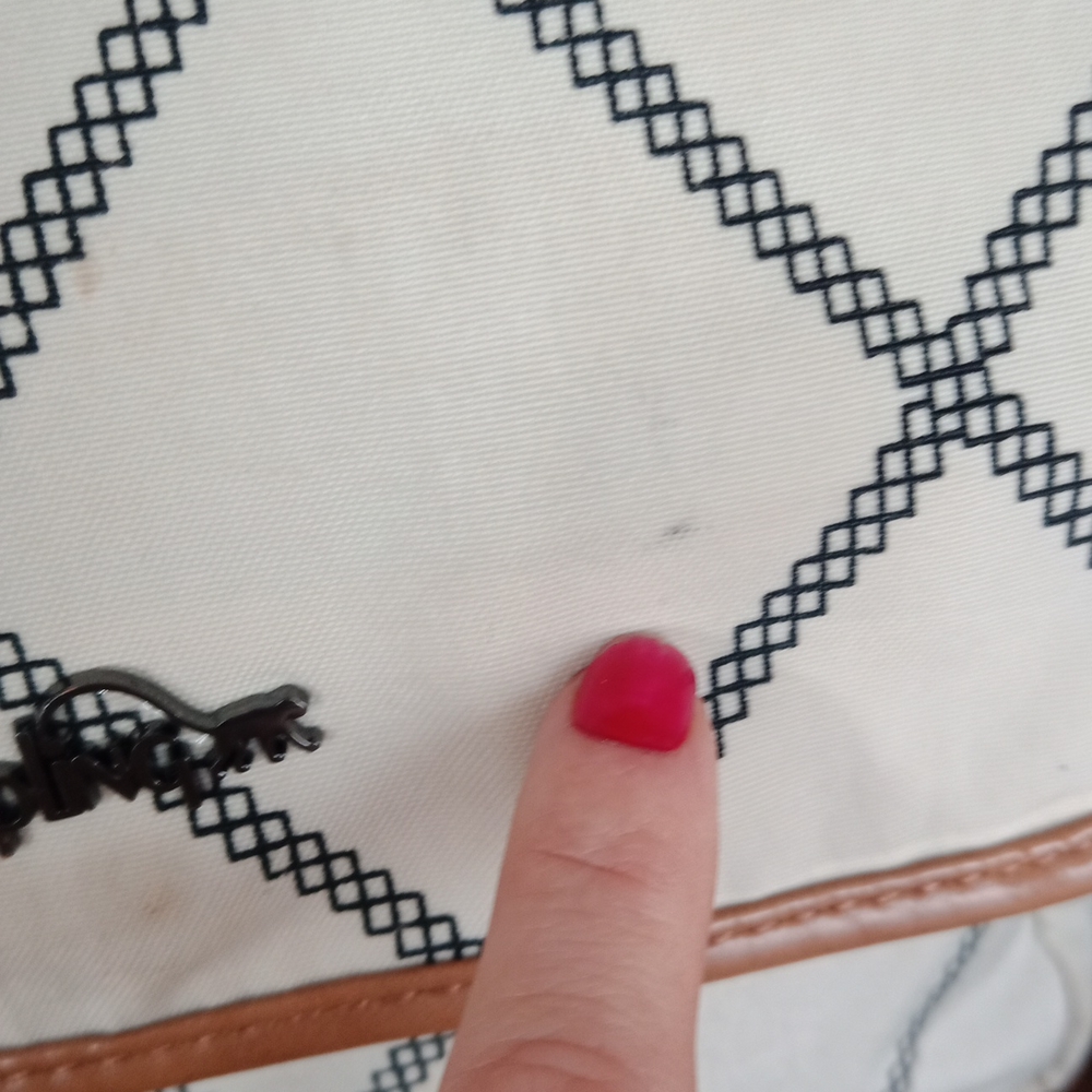 Kipling Backpack - image 4